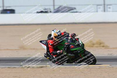 media/Feb-01-2025-Race Pace (Sat) [[cc4130fd98]]/1-Verified/6-Turn 15 Inside (1150am)/